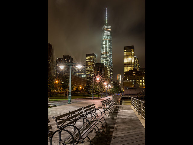 Low-Cloud-over-the-1WTC.jpg