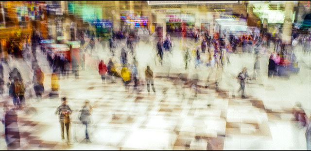 blurred-people.jpg