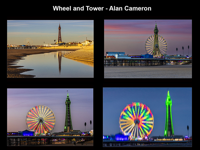 WheelAndTower.jpg